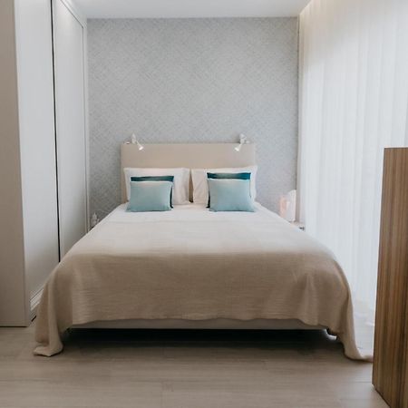 Appartamento Casa Lumar - Sesimbra Esterno foto