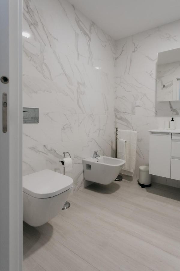 Appartamento Casa Lumar - Sesimbra Esterno foto