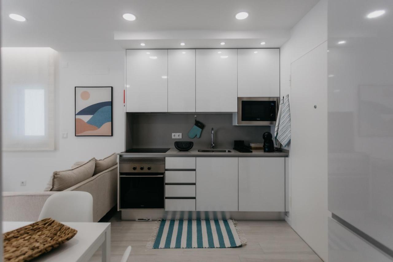 Appartamento Casa Lumar - Sesimbra Esterno foto