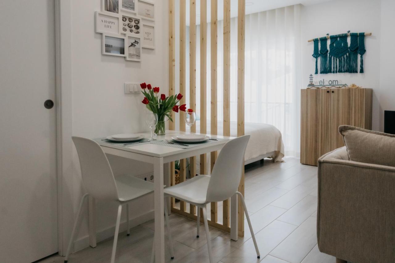 Appartamento Casa Lumar - Sesimbra Esterno foto