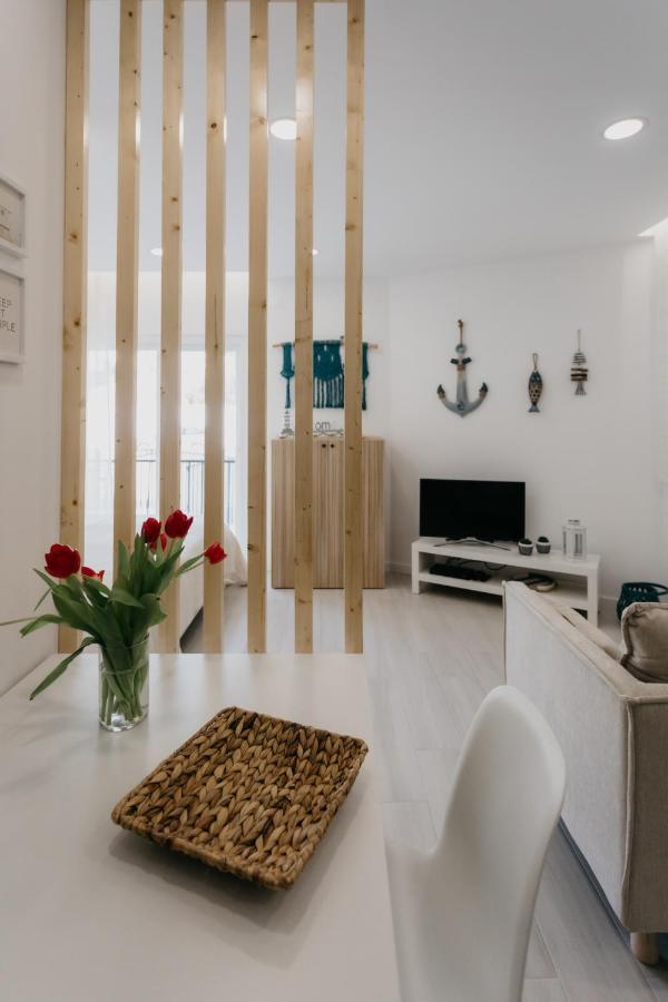 Appartamento Casa Lumar - Sesimbra Esterno foto
