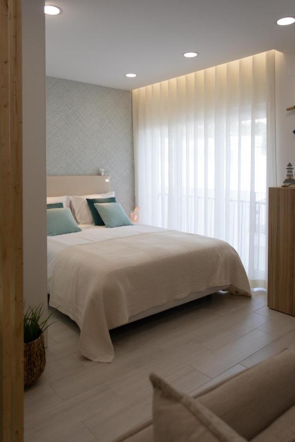 Appartamento Casa Lumar - Sesimbra Esterno foto