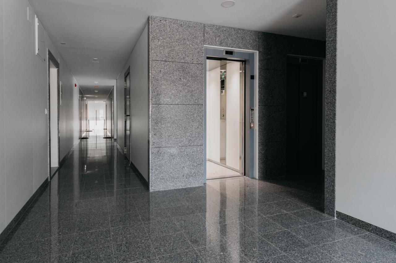 Appartamento Casa Lumar - Sesimbra Esterno foto