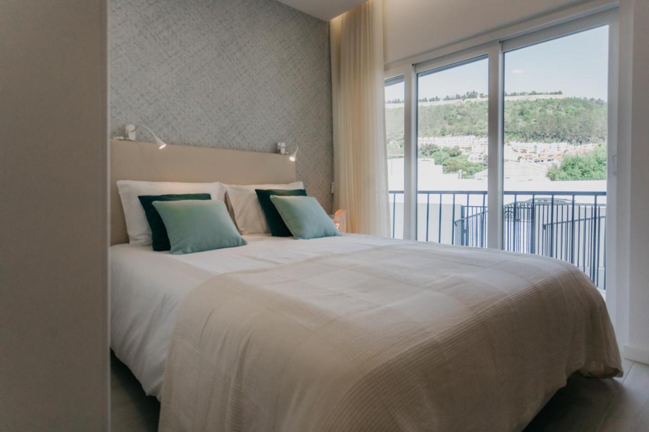Appartamento Casa Lumar - Sesimbra Esterno foto
